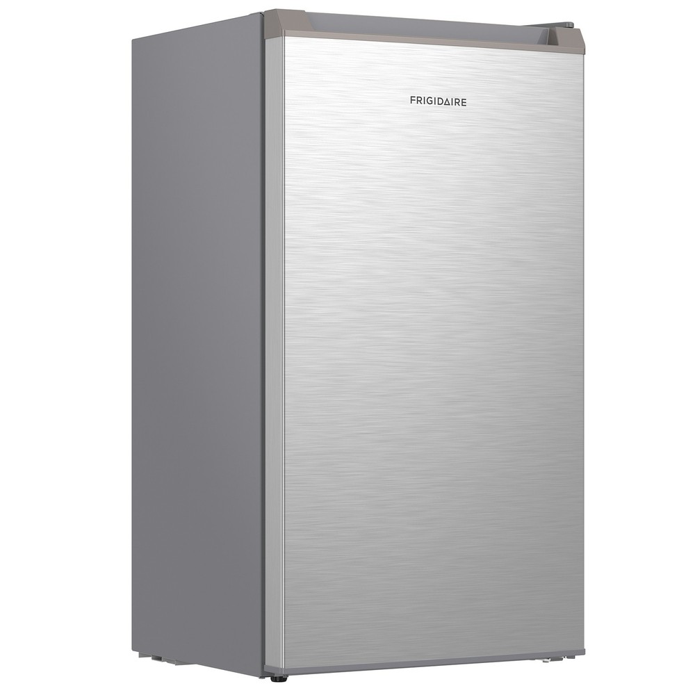 3.2-Cu. Ft. Refrigerator