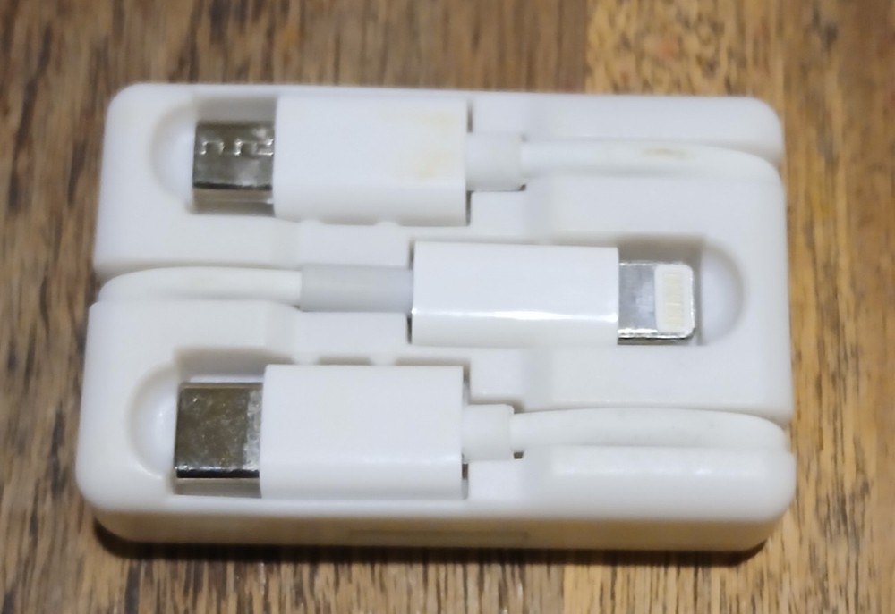 SD CARD READER AND COPIER FOR ANY DEVICE