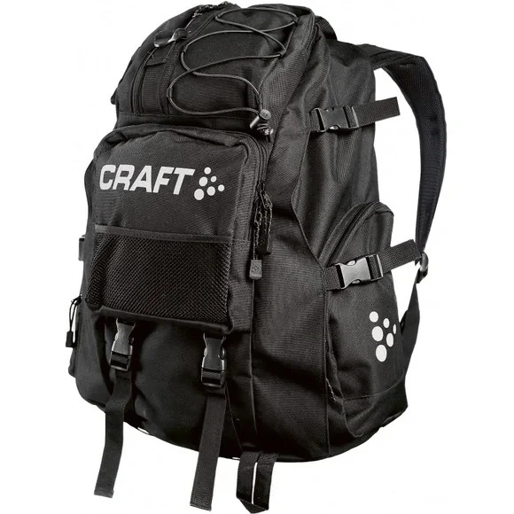 Craft Triathlon Backpack