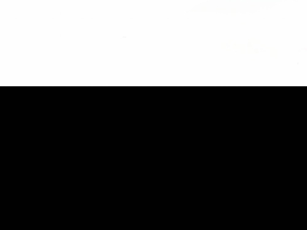 Aim TTi PSA2701T 2.7GHz RF Spectrum Analyzer (C1906-56)