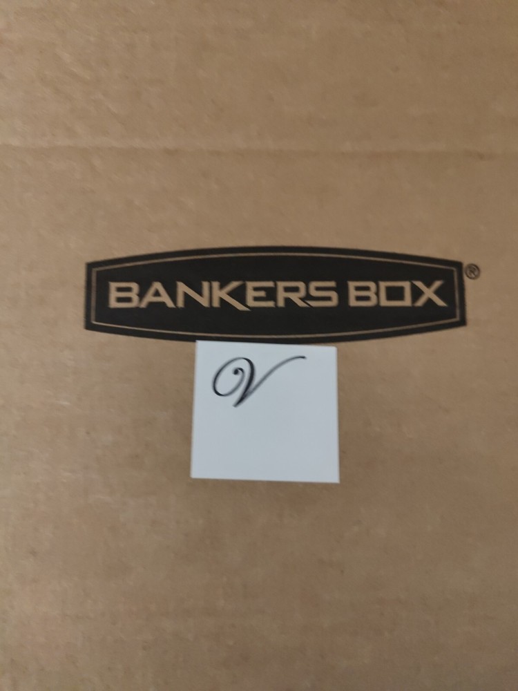 Tri-mode Bluetooth/2.4G/USB C Multi-function Trackpad 6.3" X 4.5", Black