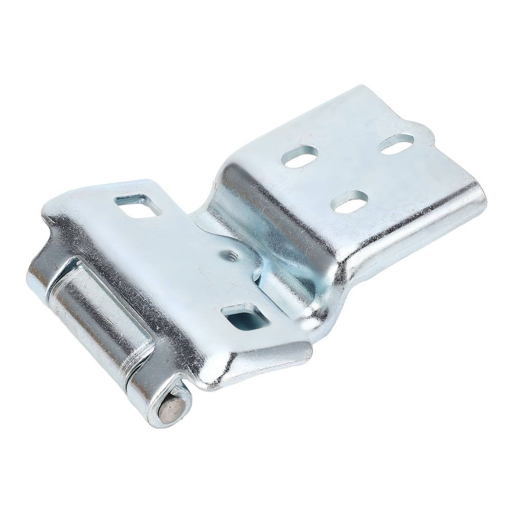 Rear Left Lower Door Hinge Strong Support For Ducato
