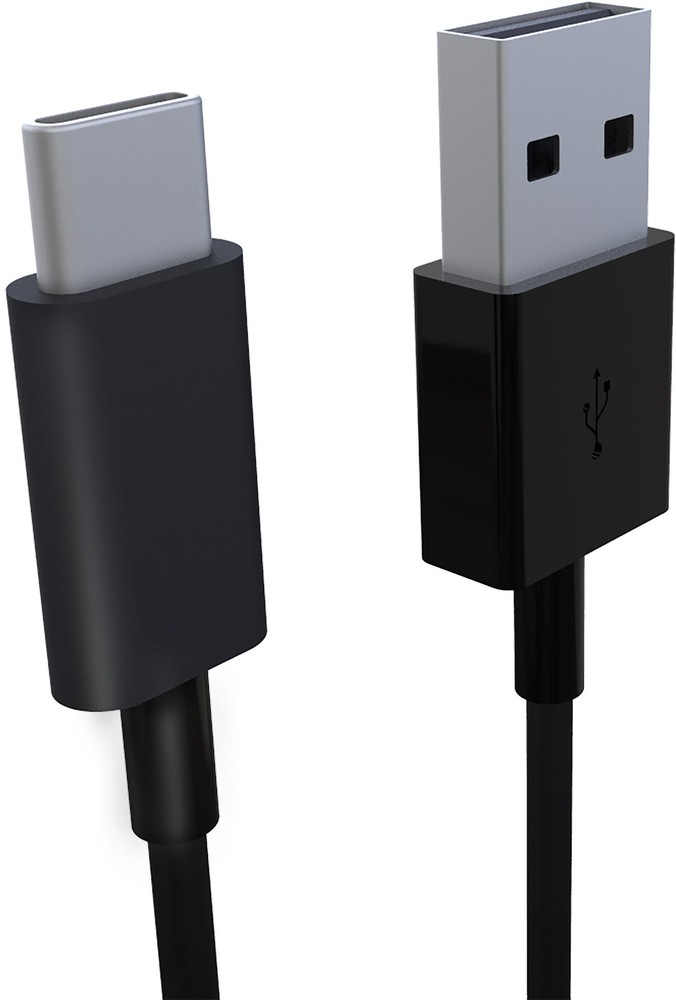 Uclear Usb-C Charge/Data Cable Motion Series Only Audio/Visual/Communication