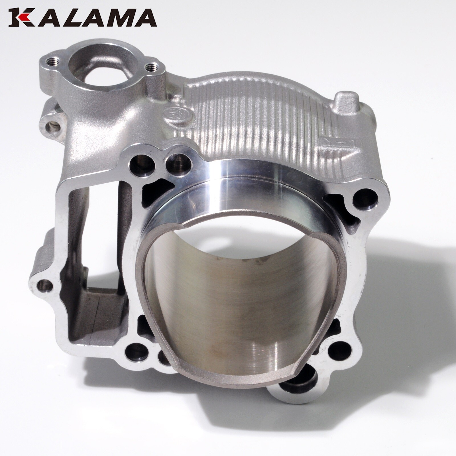 For Yamaha YZ250F Cylinder Piston Gasket Set Top End Rebuild Kit YZ 250F 05~13