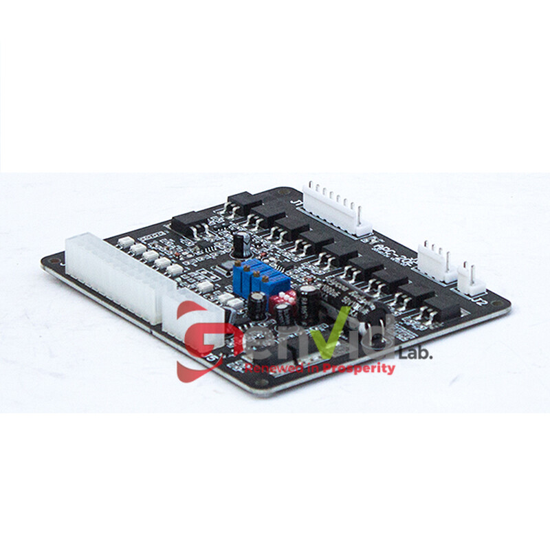 Automatic Packaging Machine Accessory ，Proximity switch ，Nnife ，Circuit board