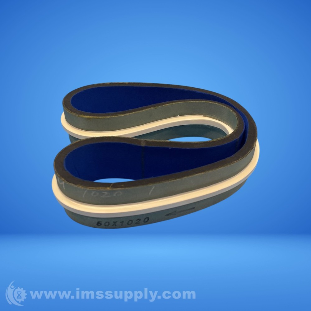 Poly Conveyor Belt FNIP