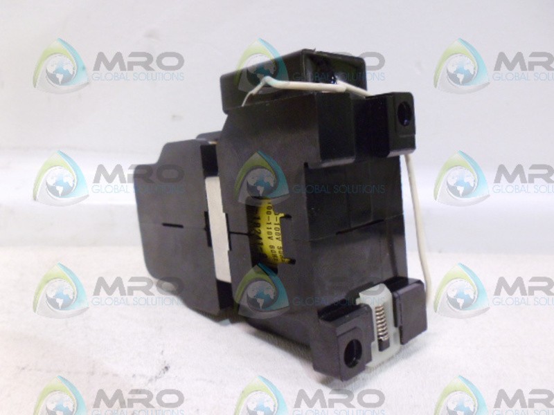 YE RA-GE3TU CONTACTOR NSNP