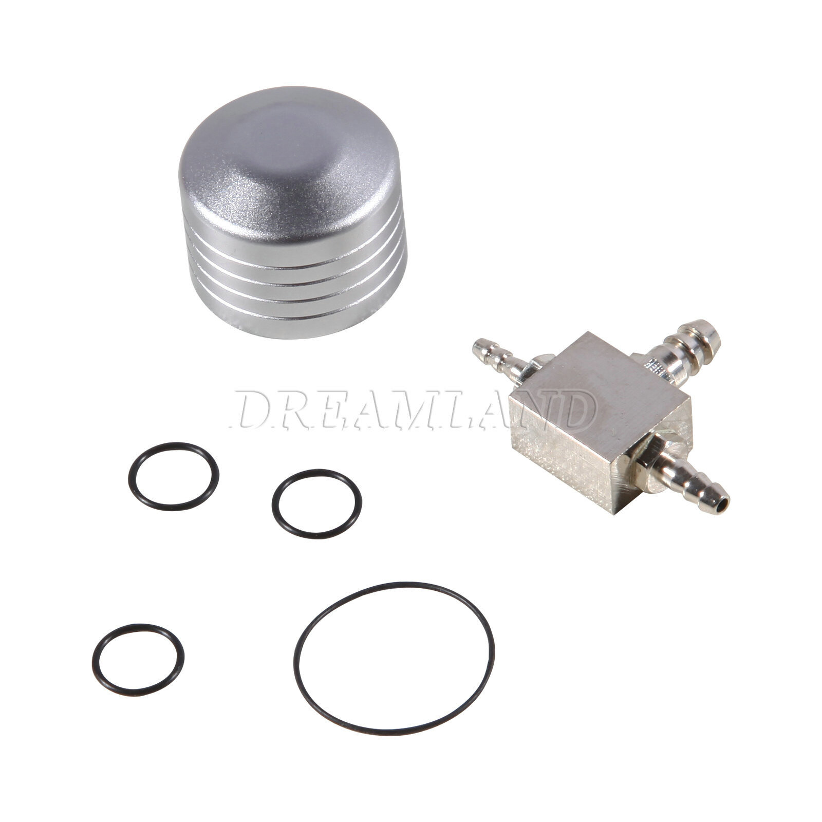 Dental LED Built-in Brushless Electric Micro Motor Touch Button