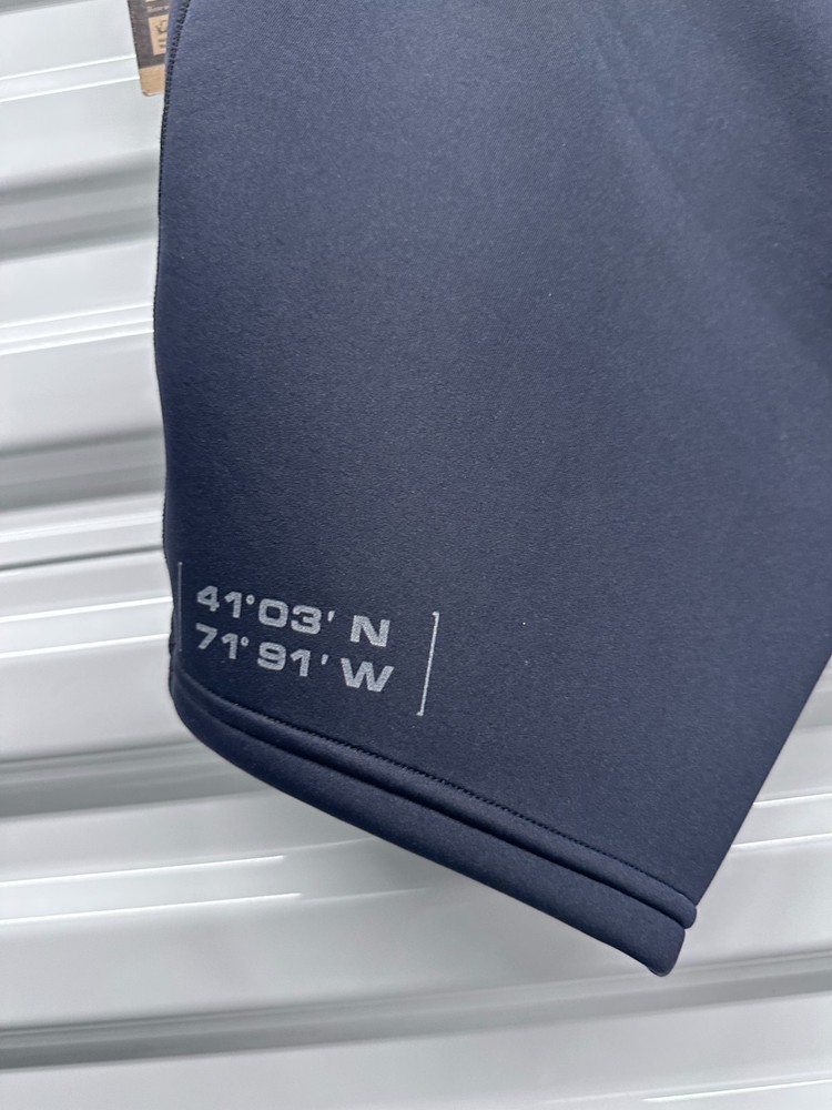 Wetsox shorts Med