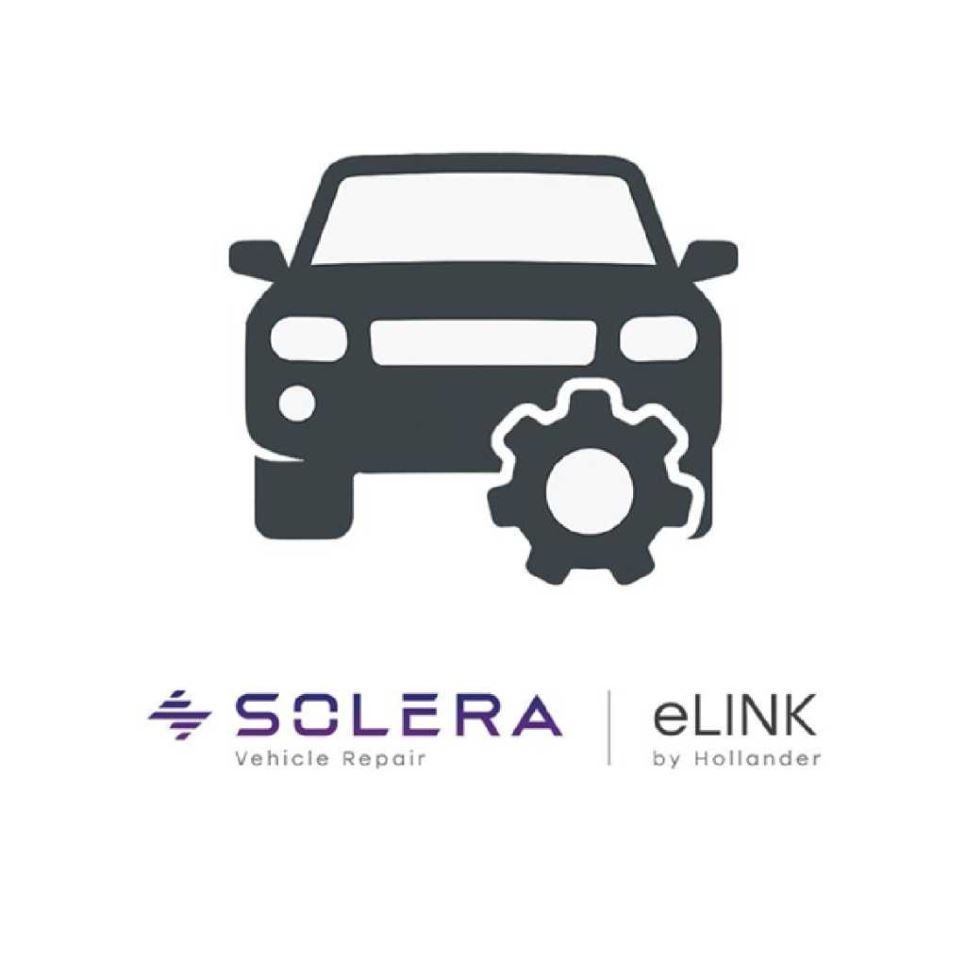 Single Module Engine Control SMEC Fits 90 Caravan 14060