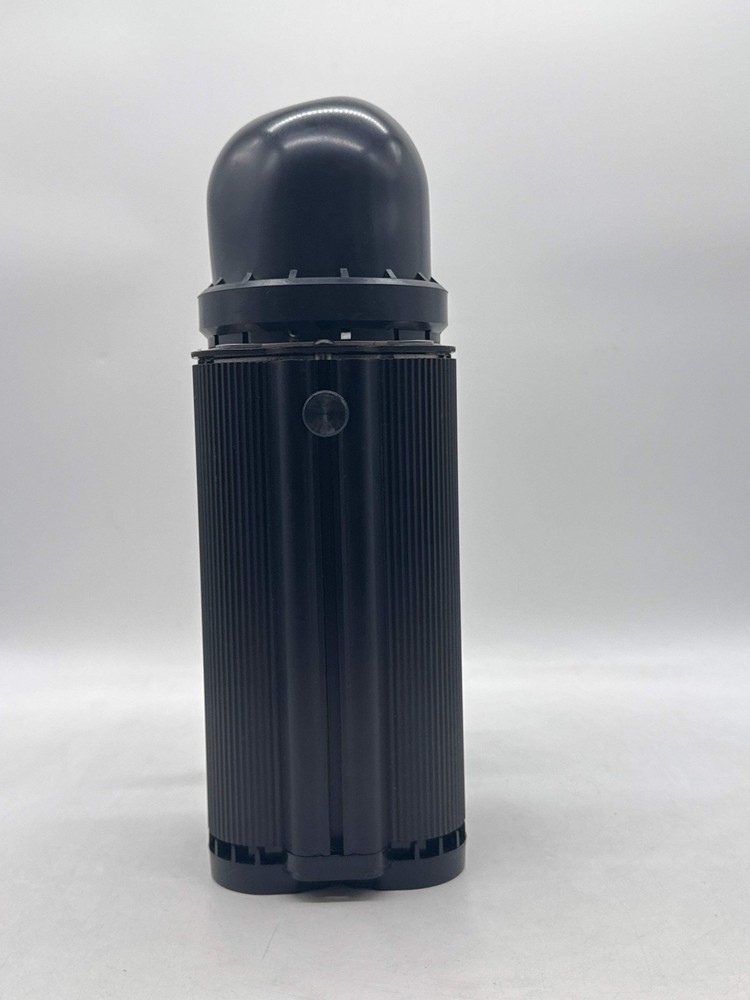 Paul C. Buff White Lightning X800 Monolight Studio Flash