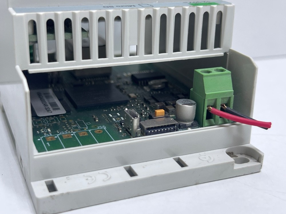 VIMAR BY-ME GATEWAY HOME 01411