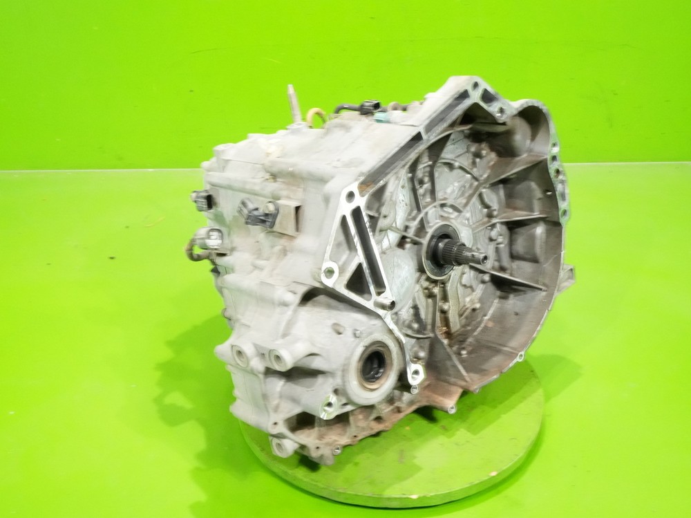 02-06 RSX OEM AT automatic transmission assembly