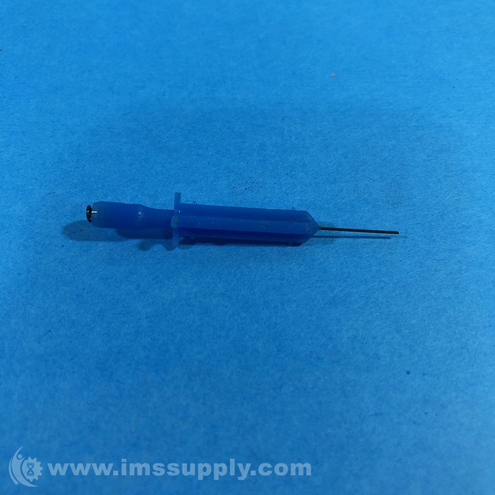 Industrial Syringe FNIP