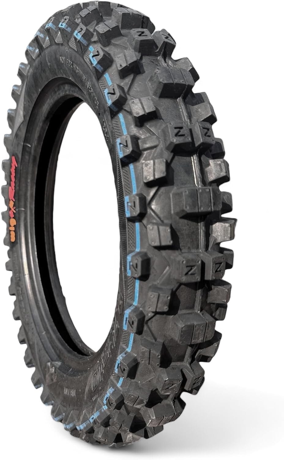 Honda CRF50 Tire and Inner-tube Combo 2.50x10 and 2.75x10 PW50, TTR50, XR50