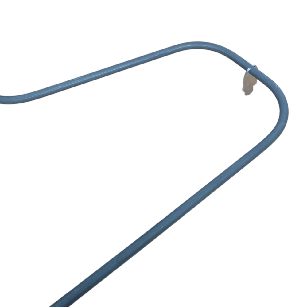 Self Clean Range Oven Bake Unit Lower Heating Element WB44K10005 for GE