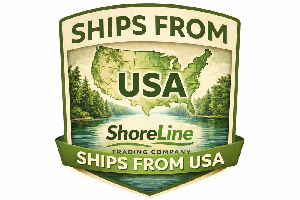 Starlink Rectangular Satellite V2 75 Ft Cable