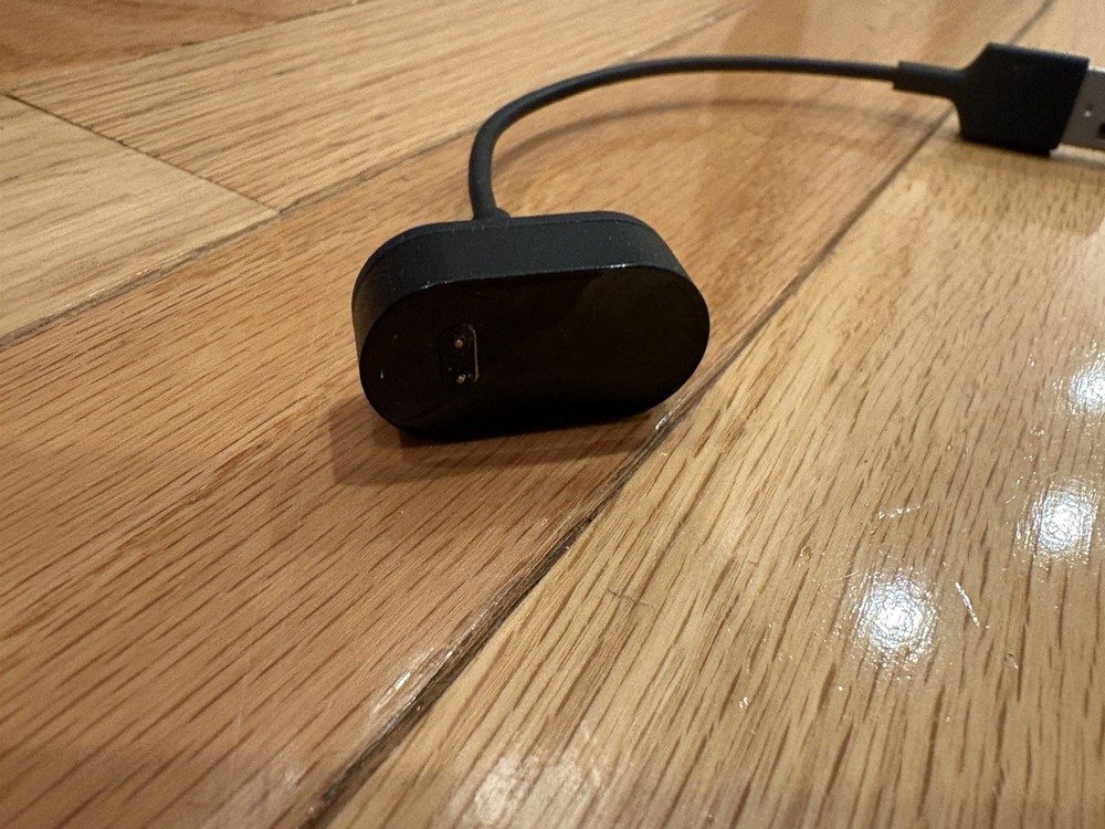 Authentic Genuine Fitbit Charger USB