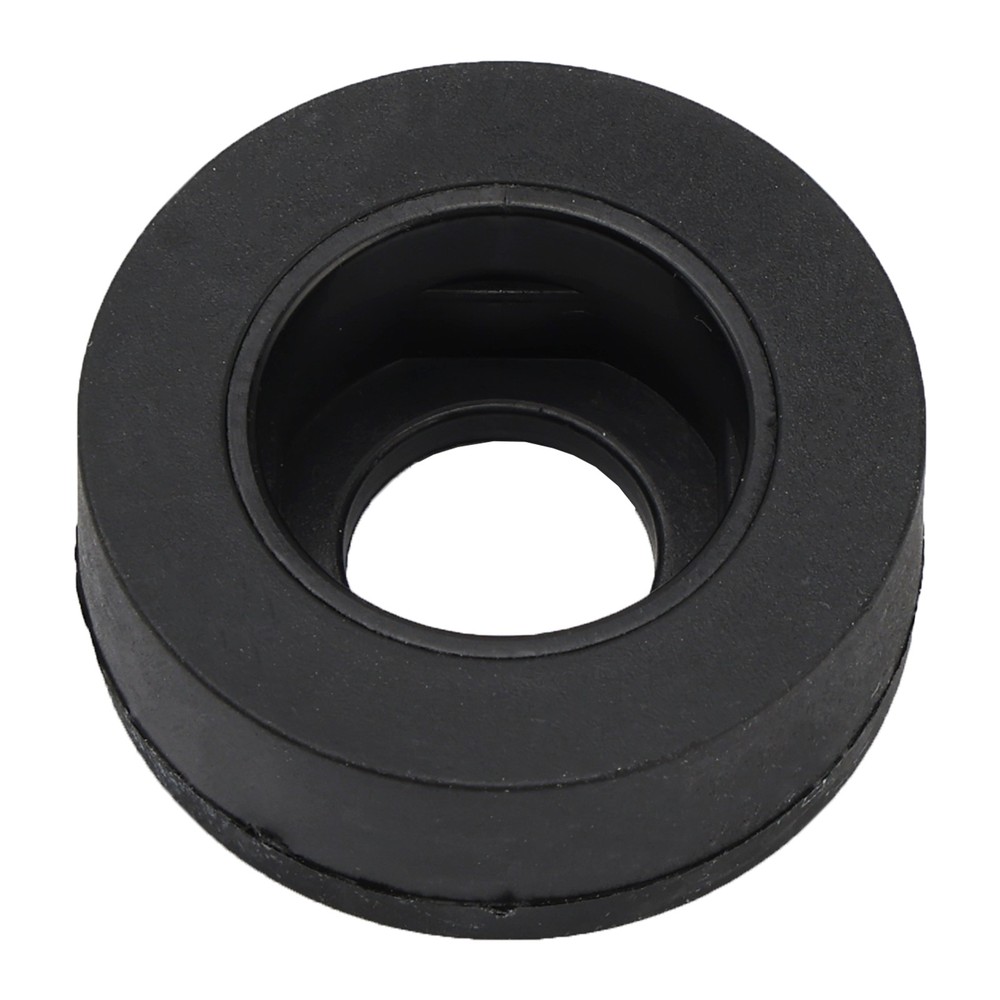 1244A Ignitor Electronic Ignition Conversion Kit for Ford 4 Cylinder