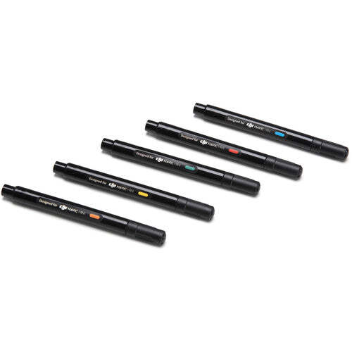 DJI Mavic Mini/Mini 2 DIY Creative Kit