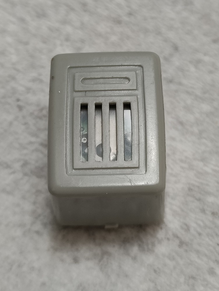 CS-8406 CUI G Piezo Buzzers & Audio Indicators Buzzers