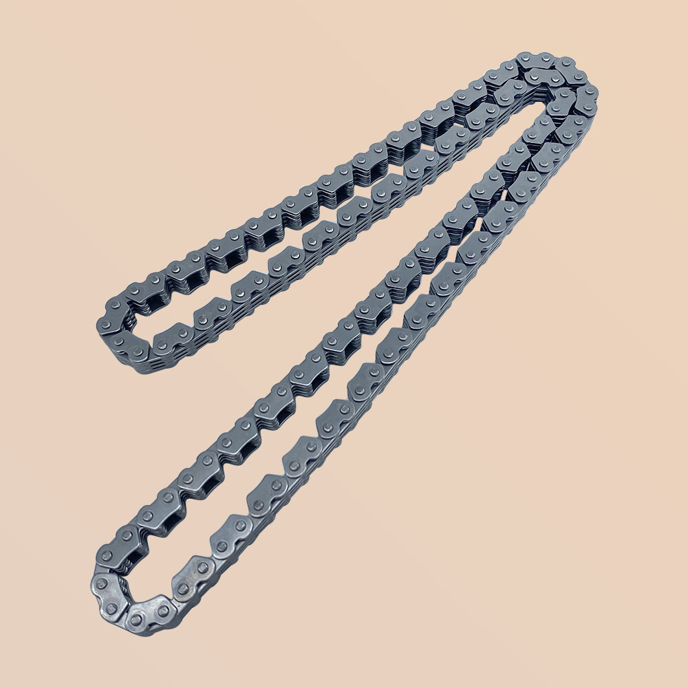 Cam Timing Chain for Polaris RZR 900 RZR 4 XP 900 RZR XP 4 900 RZR XP 900