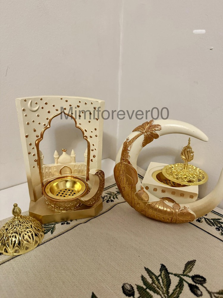 Ramadan Decor Set