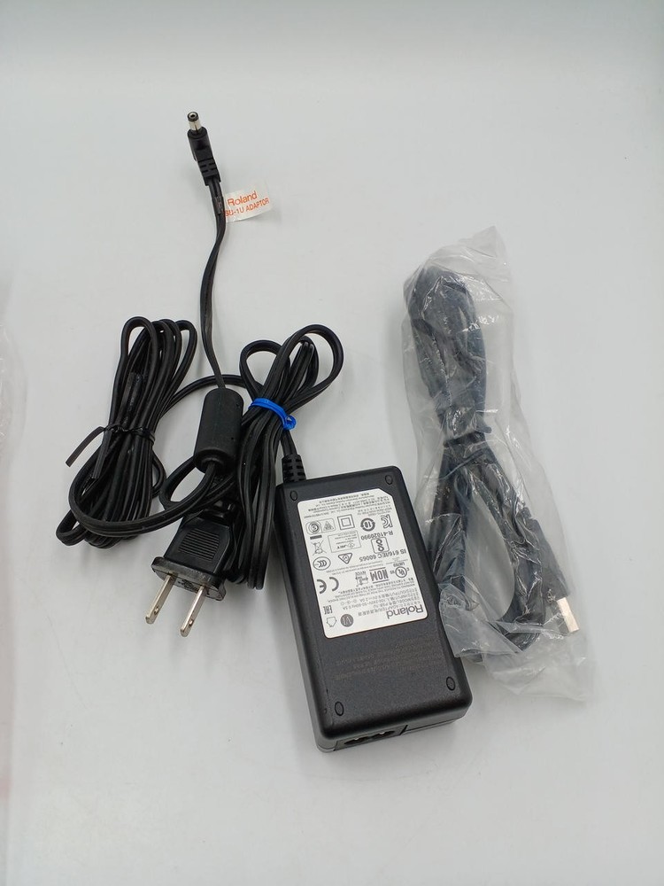 BOSS JS-10 MULTI-EFFECTOR 107527