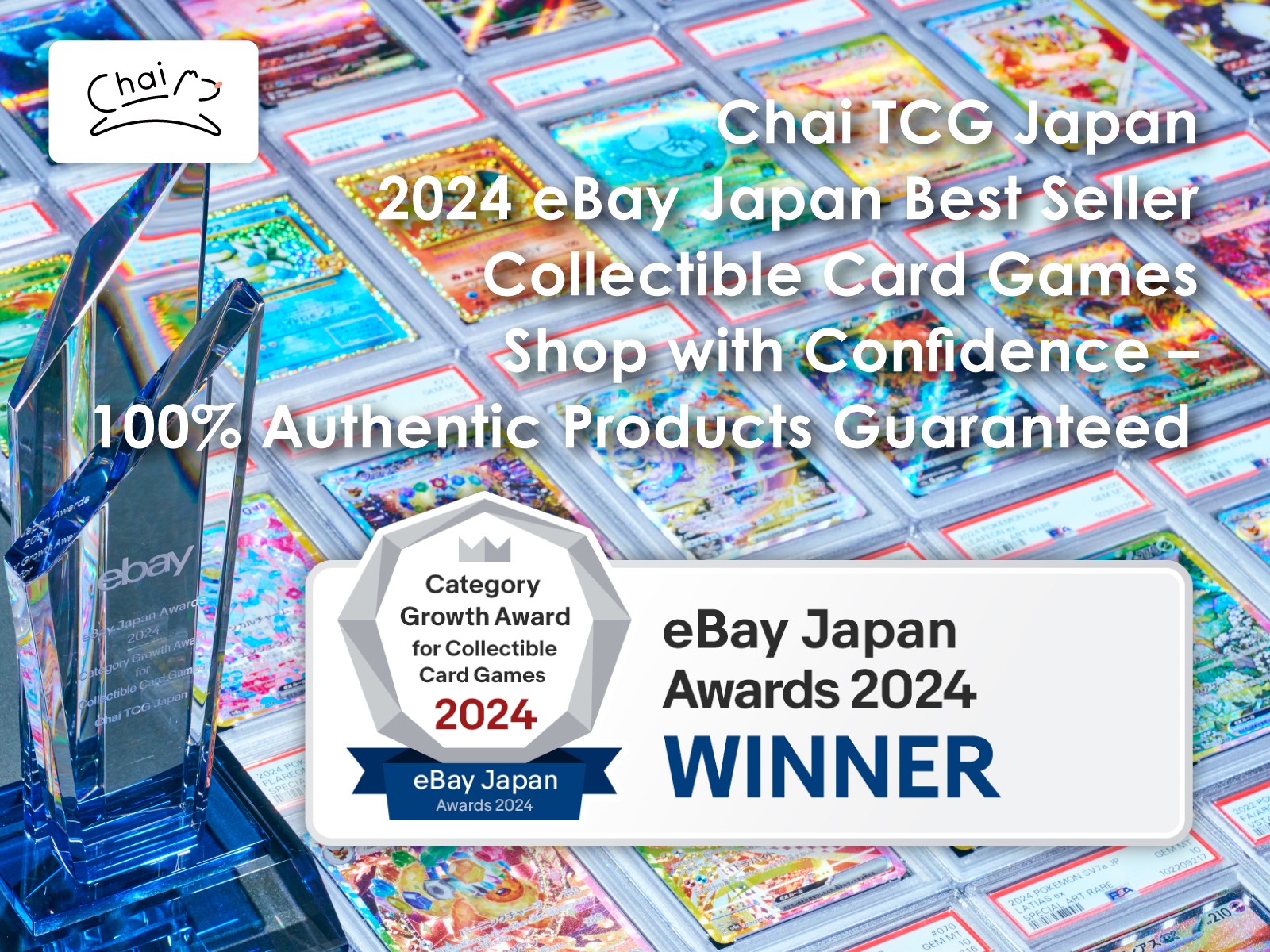 Yu-Gi-Oh! Limit Over Collection THE HEROES 1 Case 24 Box New Sealed Japanese