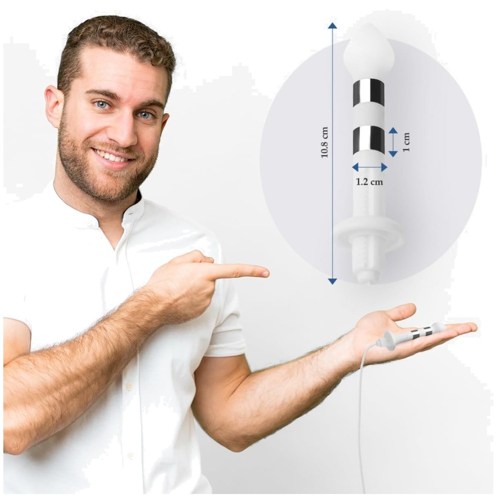 Cost-Effective Incontinence Solution