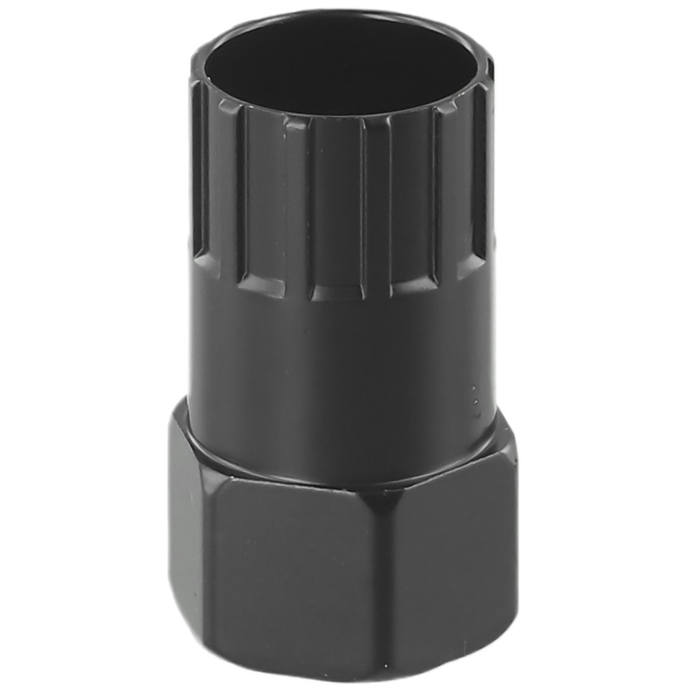 Flywheel Tool Part Freewheel Lockring Functional Professional Repair Tool