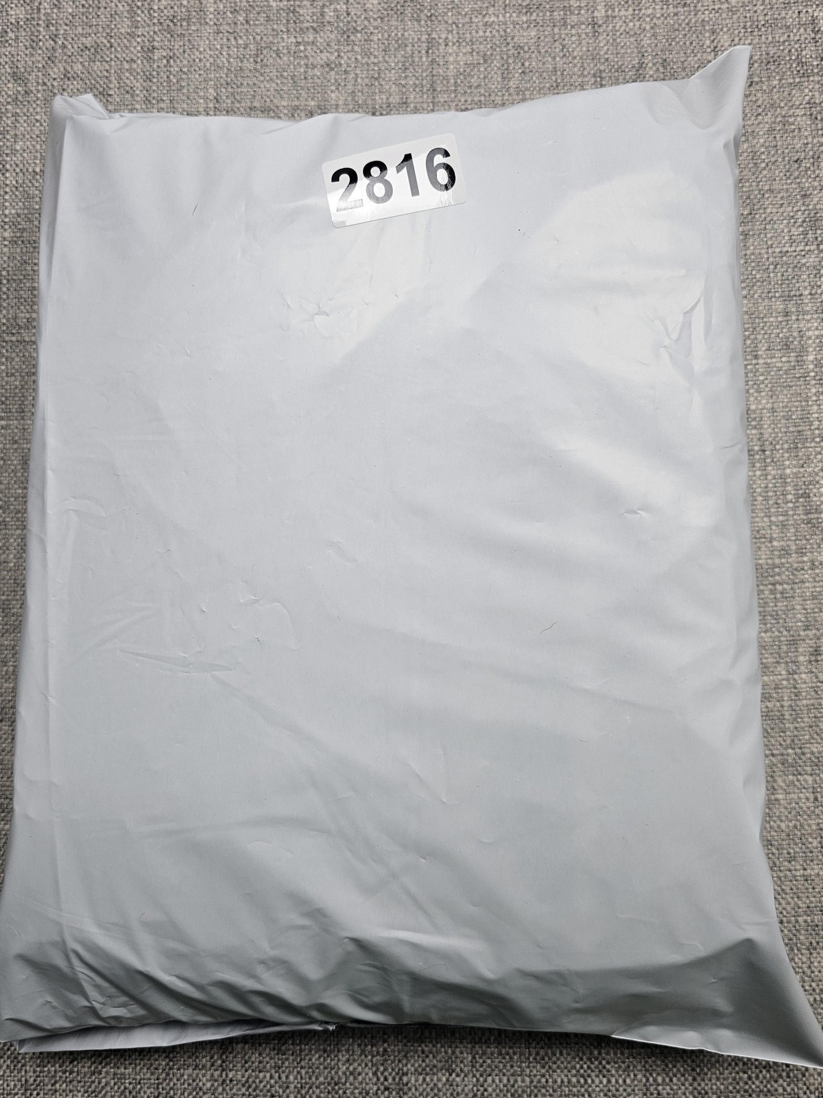 Vintage Bill Blass Springmaid Double Bed Set Floral Windemere No-Iron USA New