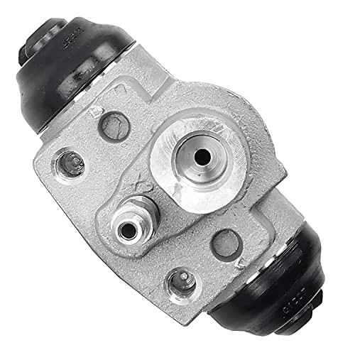 072-1830 Wheel Cylinder