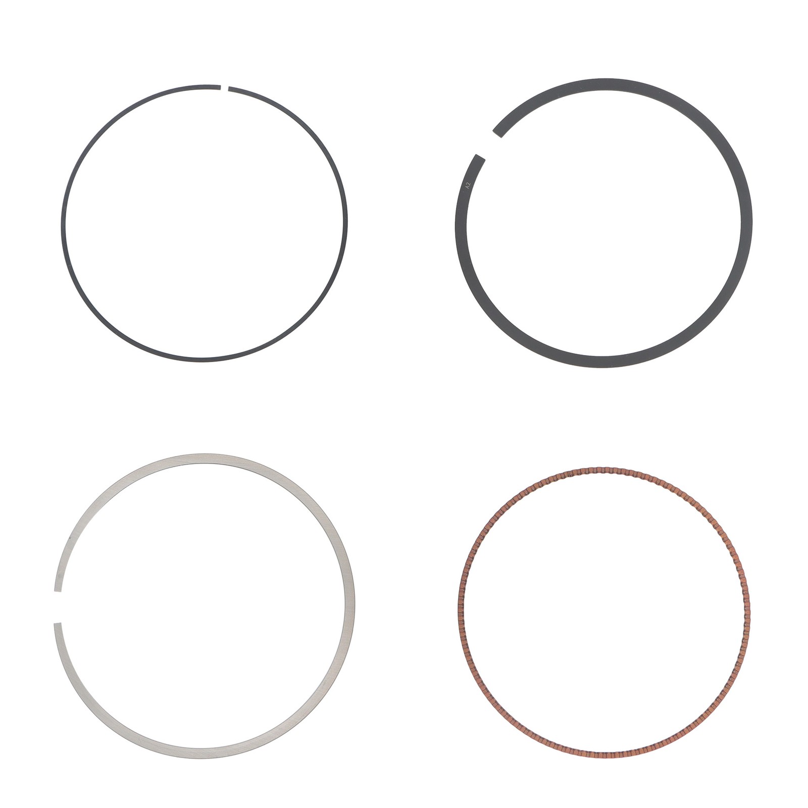 Engine Rebuild Kit Crankshaft For POLARIS 570 RZR SPORTSMAN RANGER 2012-2017