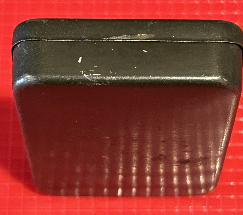 Naval Action Ration. Original Contents FULL!!