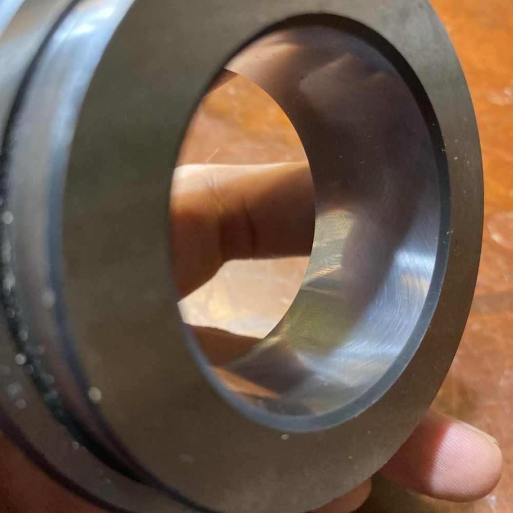 Smooth Plain Bore Ring Gage 41.9850mm 8P81815 MB (D16)