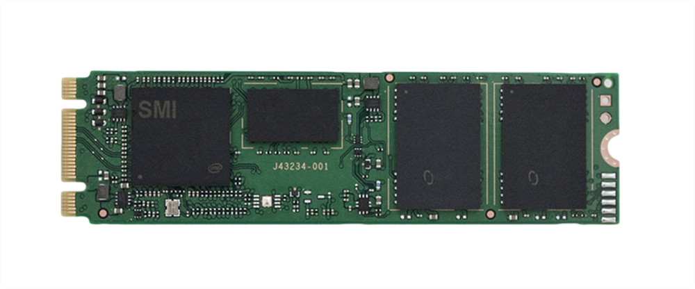 M.2 Sata SSD Solid State Drive Upgrade For HP Laptop 15-dy1731ms
