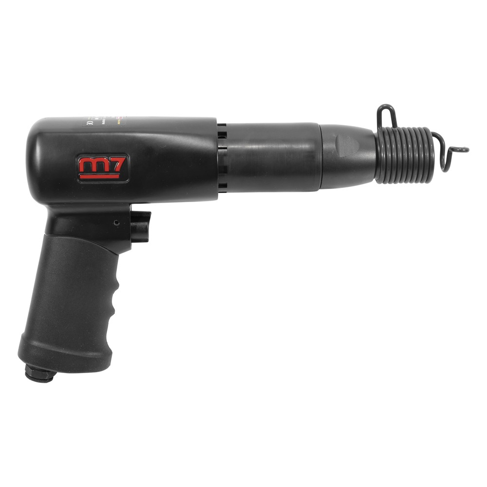 M7 Air Hammer Set (SC-0527C)