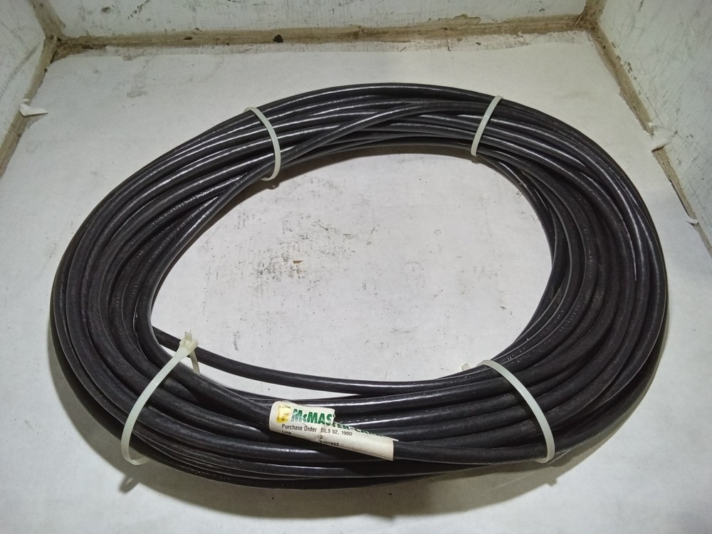 McMaster-Carr 8157K62 CABLE (G10A)