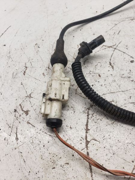 2004 TAURUS Chassis Sensor OEM
