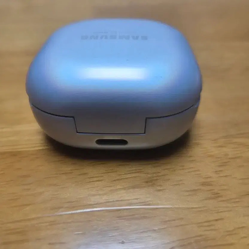 Wireless Earbuds (Buds Pro)