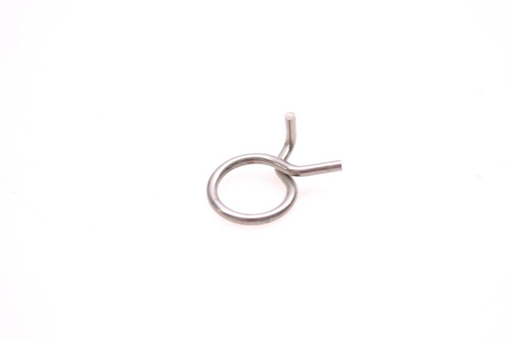 OMC 552199 Hose Clamp NOS