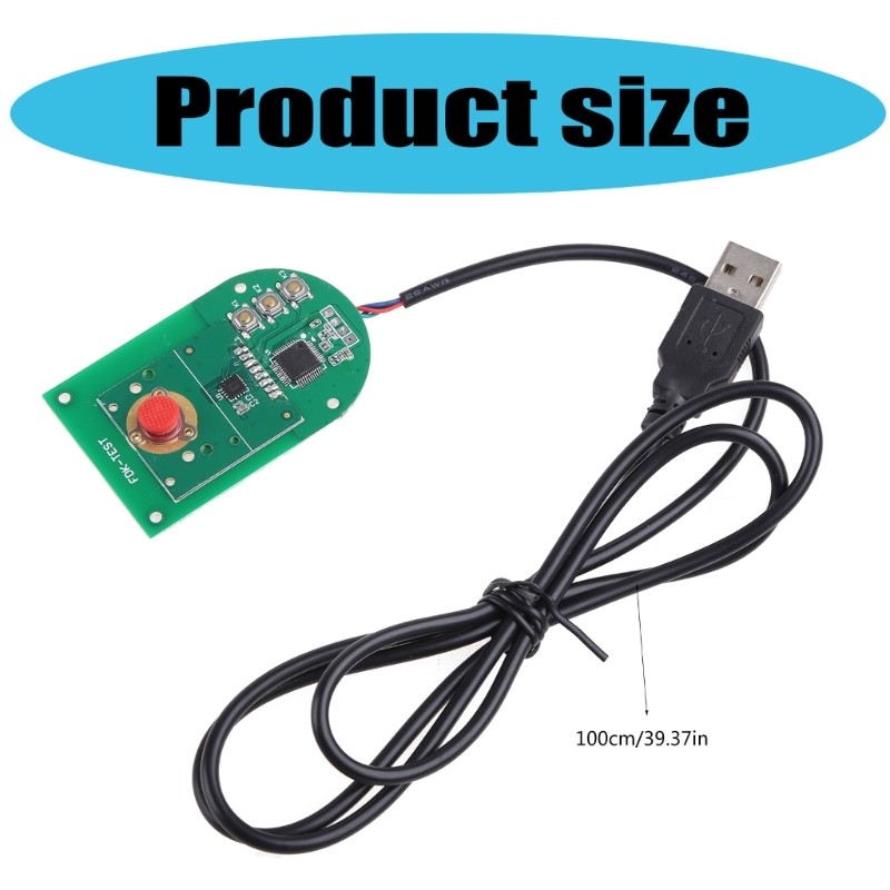 Pointer Trackpoint Pointing Mouse Point