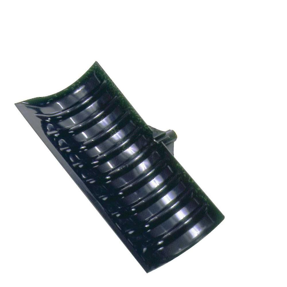 Structron STR-PP100 Replacement Head Snow Pusher, New