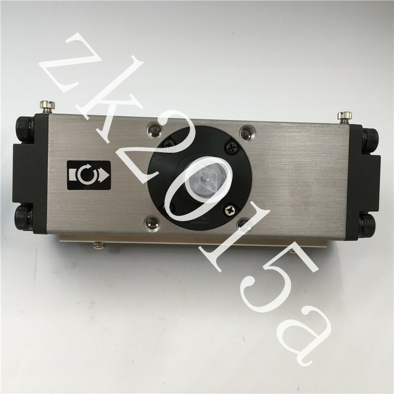 CDRA1BW50-180C fast ship by DHL OR EMS