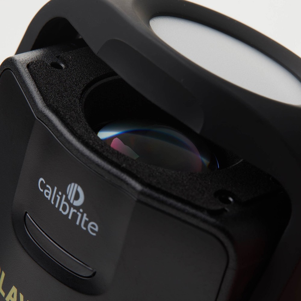 Calibrite Display Pro HL Colorimeter
