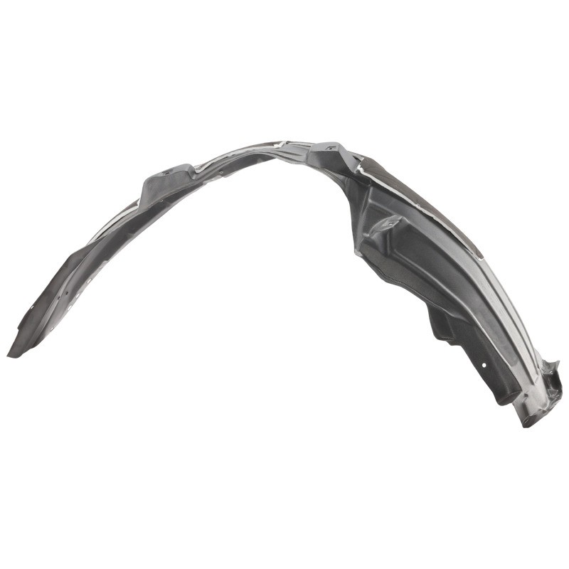 Fender Liner Front Driver Side For 2018-2024 Mitsubishi Eclipse Cross