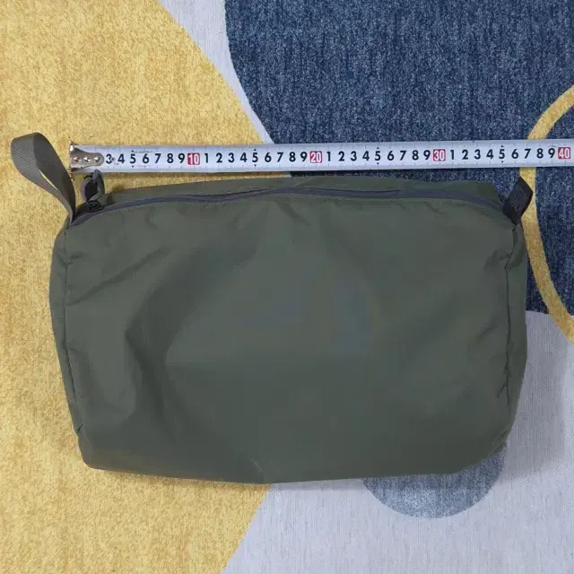 Mystery Ranch Joid Backpack (Large) Official