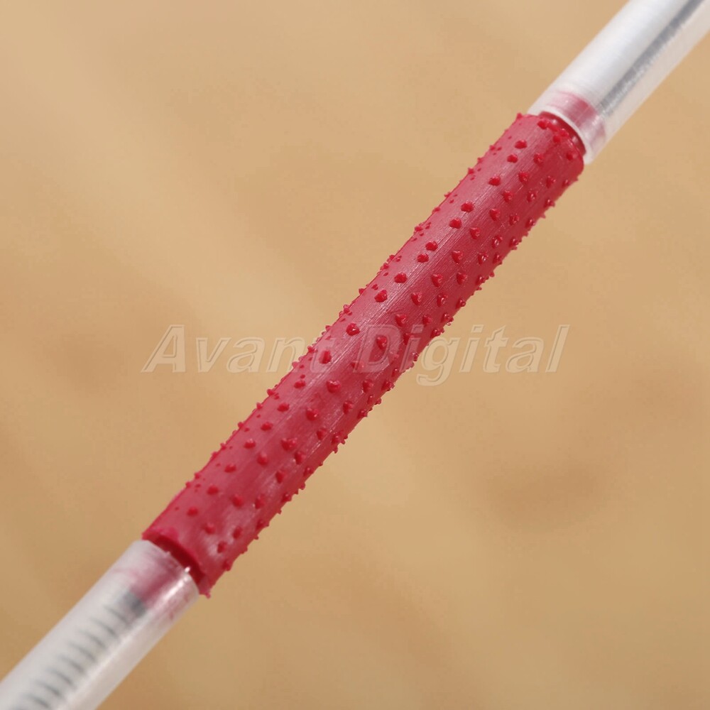 10Pcs Grafting Tools Transfer Of Queen Bee Eggs Beekeeping Tool Transform Pen