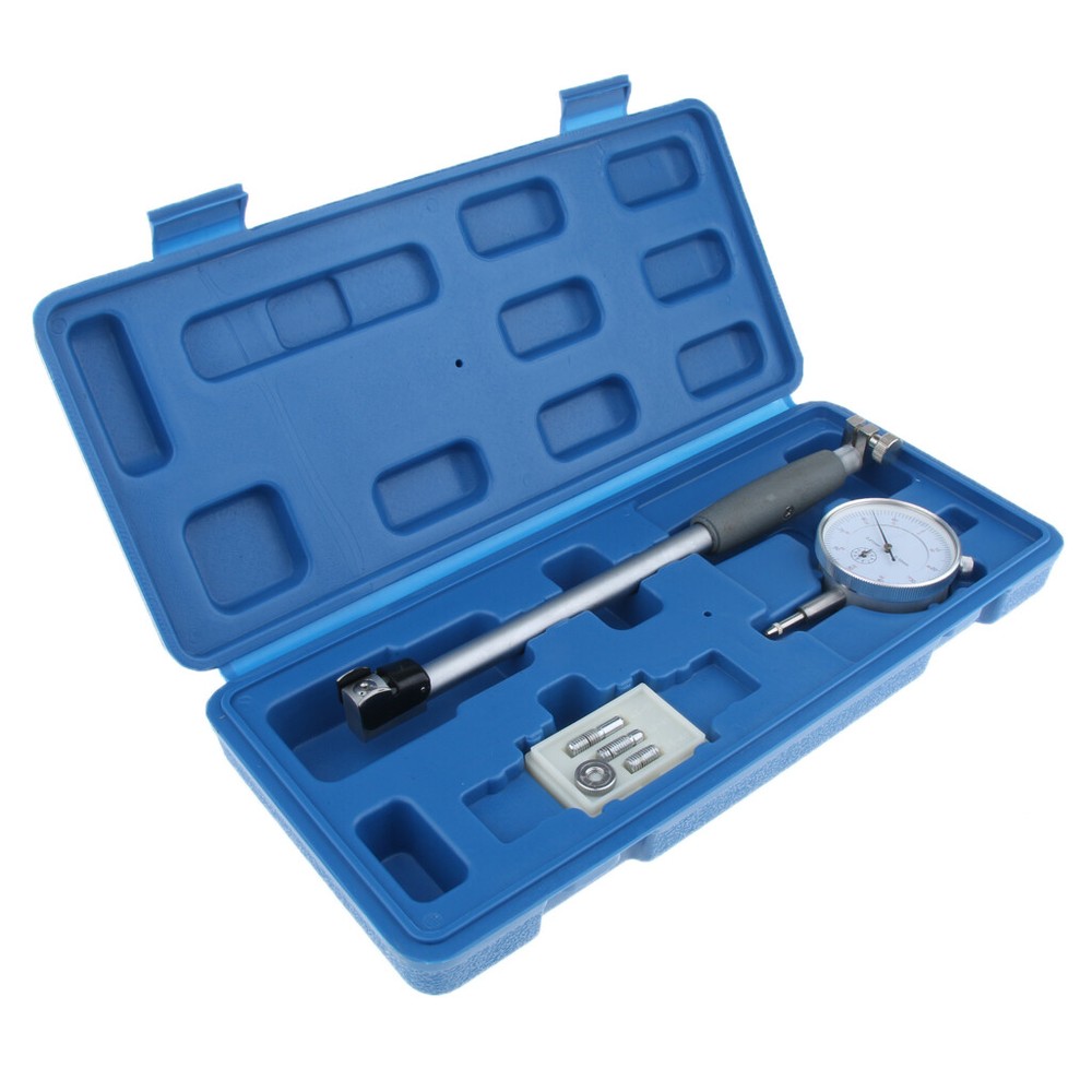 Dial Bore Hole Diameter Measuring Diameter 35-50mm
